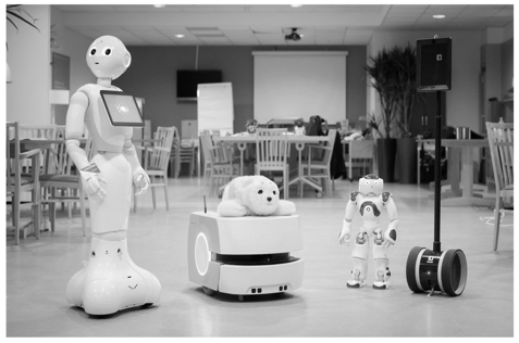 resized robots 477x316