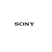 untitled design (10)