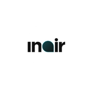 untitled design (18)