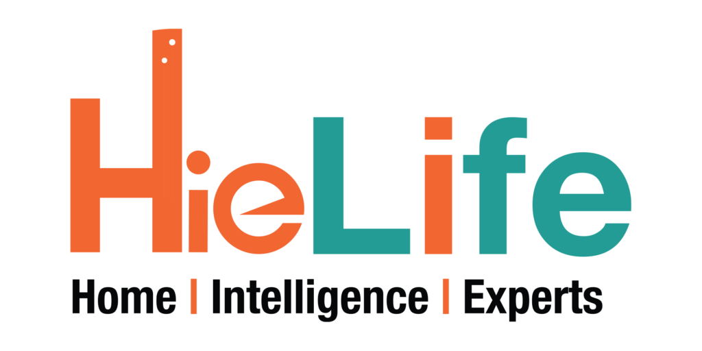 hie logo png 2000 x 1000 (2)