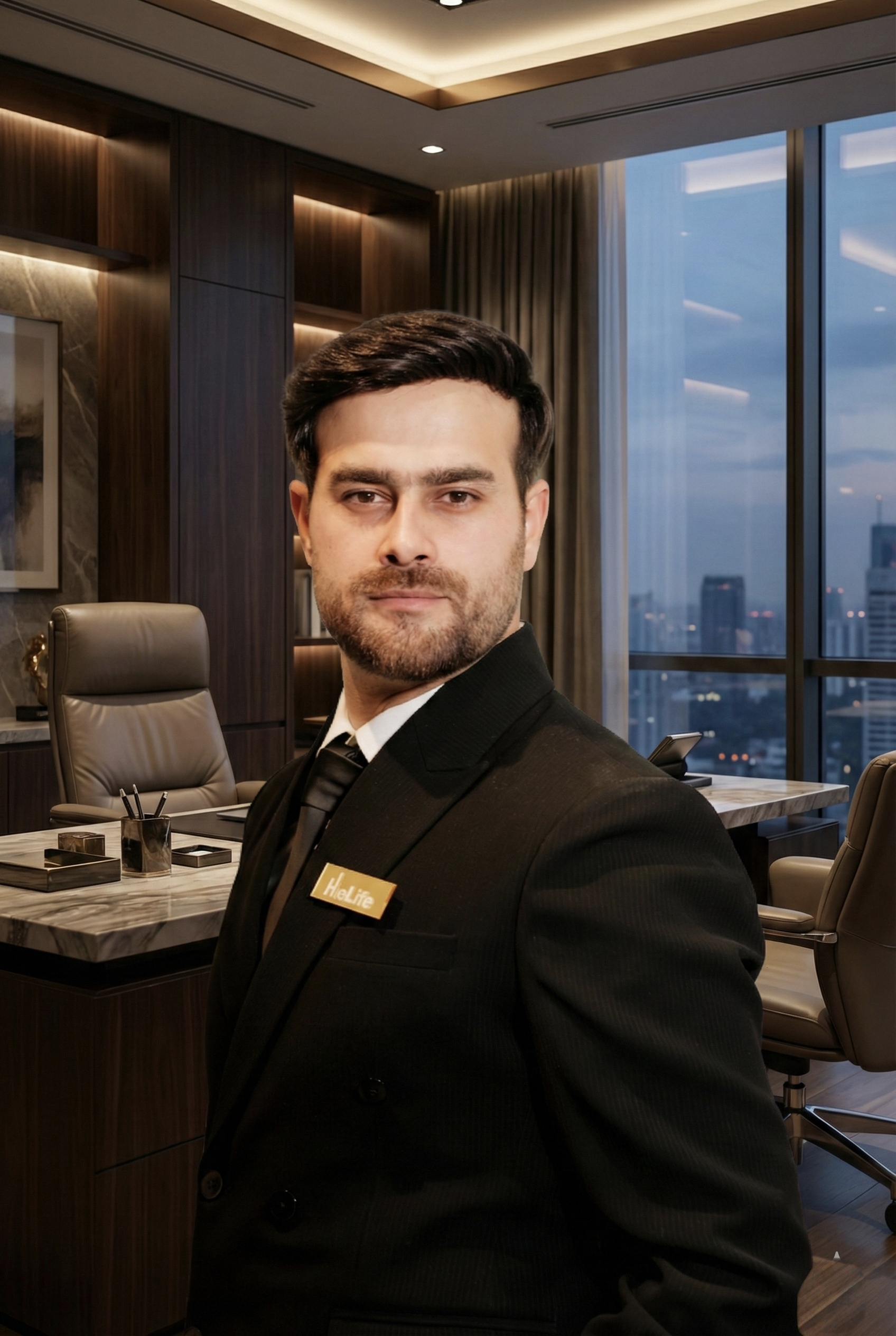 img 20260121 231202.png