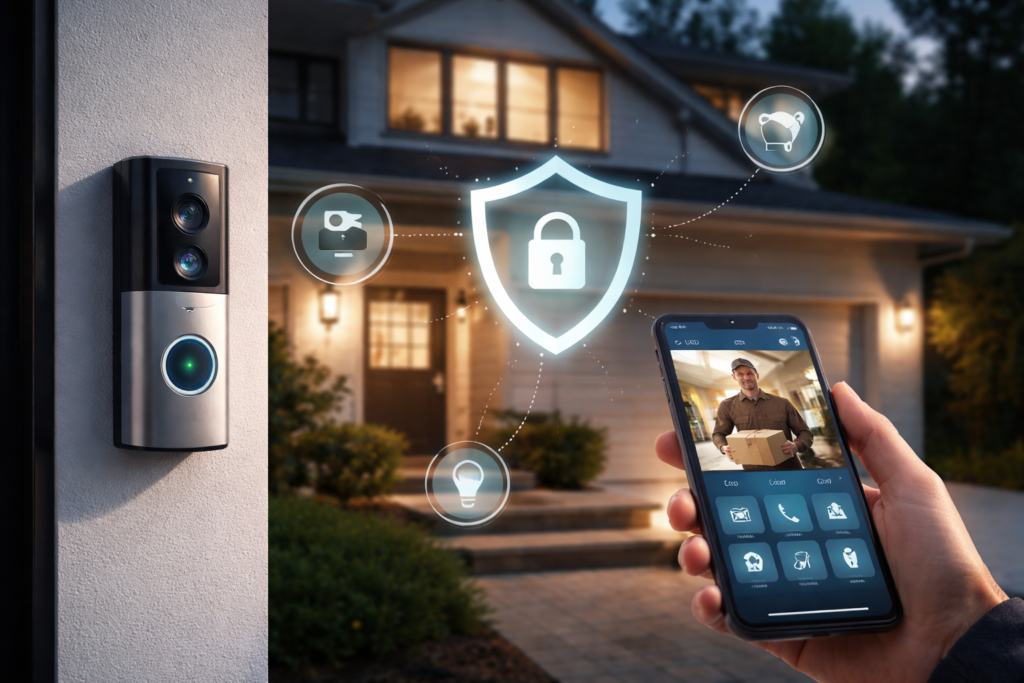 eed37137 6b3c 462d a76b ad57af10558d